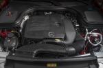 Mercedes-Benz GLC300 4Matic AMG Line Coupe 2019 года (NA)